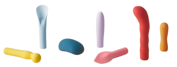 cheap sex toys sri lanka