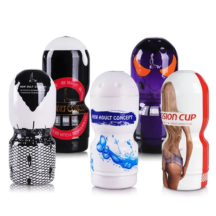 Best Adult Toys Online Men Women Flesh Masturbating Device Cup - Buy Cup Masturbator For Man,Pocket