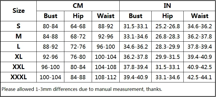 S1311e162c8654ffd80b8ad86cb0c03b1E Sexy Lace Satin Babydoll Nightwear | Plus Size Lingerie | Colombo & Gampaha Delivery - Image 5