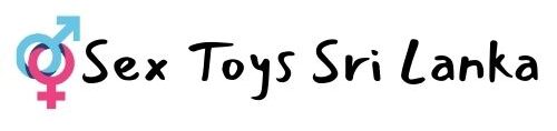 sex toys sri lanka (1)
